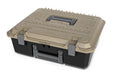 DECKED AD5-DTAN D-Box Drawer Tool Box; Desert Tan; - Truck Part Superstore