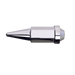 MSA Offroad Wheels DF-54010SPK 10MMX1.25 RH SPLINE KIT SPIKE - CHROME - Truck Part Superstore
