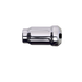MSA Offroad Wheels DF-54012S 1/2 SPLINE - 4 LUG KIT - CHROME - Truck Part Superstore