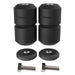 Timbren SES DF15002A Suspension Enhancement System; Weight Capacity 1600 lbs.; Front; - Truck Part Superstore