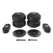 Timbren SES DF25004B Suspension Enhancement System; Weight Capacity 6000 lbs.; Front; - Truck Part Superstore