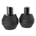 Timbren SES DF3504BA Suspension Enhancement System; Weight Capacity 1000 lbs.; Front; - Truck Part Superstore