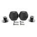 Timbren SES DF3504BA Suspension Enhancement System; Weight Capacity 1000 lbs.; Front; - Truck Part Superstore
