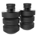 Timbren SES DF5500HD Suspension Enhancement System - Truck Part Superstore