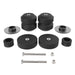 Timbren SES DF5500HD Suspension Enhancement System - Truck Part Superstore