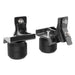 Timbren SES DFRM15 Suspension Enhancement System; Weight Capacity 4000 lbs.; Front; - Truck Part Superstore