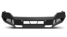 Body Armor 4x4 DG-19339 2013-2018 Ram 1500 Eco Series Front Bumper - Truck Part Superstore