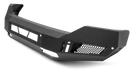 Body Armor 4x4 DG-19339 2013-2018 Ram 1500 Eco Series Front Bumper - Truck Part Superstore