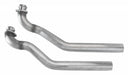 Pypes Performance Exhaust DGC05 55-57 Chevrolet Downpipe 2.0 Inch Pypes Performance Exhaust - Truck Part Superstore