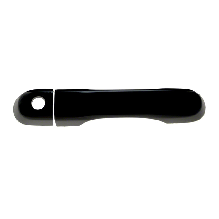 Coast To Coast DH6143B Exterior Door Handle Cover - Truck Part Superstore