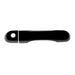 Coast To Coast DH6143B Exterior Door Handle Cover - Truck Part Superstore