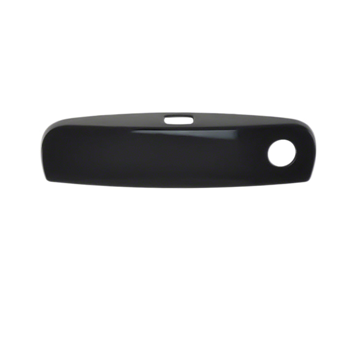 Coast To Coast DH6186B Exterior Door Handle Cover - Truck Part Superstore