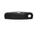 Coast To Coast DH6186B Exterior Door Handle Cover - Truck Part Superstore
