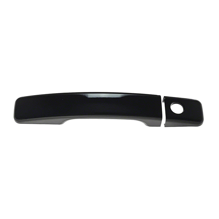Coast To Coast DH6274B Exterior Door Handle Cover - Truck Part Superstore