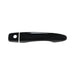 Coast To Coast DH6277B Exterior Door Handle Cover - Truck Part Superstore