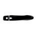 Coast To Coast DH6285B Exterior Door Handle Cover - Truck Part Superstore