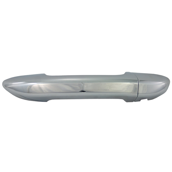 Coast To Coast CCIDH68579B Exterior Door Handle Cover - Truck Part Superstore