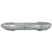 Coast To Coast CCIDH68579B Exterior Door Handle Cover - Truck Part Superstore