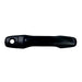 Coast To Coast DH68555SBK Exterior Door Handle Cover - Truck Part Superstore