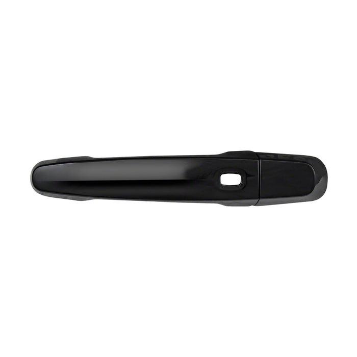 Coast To Coast CCIDH68566S4B Exterior Door Handle Cover - Truck Part Superstore