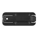 Coast To Coast CCIDH68570BBK Exterior Door Handle Cover - Truck Part Superstore