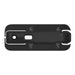 Coast To Coast CCIDH68570SBK Exterior Door Handle Cover - Truck Part Superstore