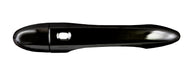 Coast To Coast CCIDH68572SBK Exterior Door Handle Cover - Truck Part Superstore