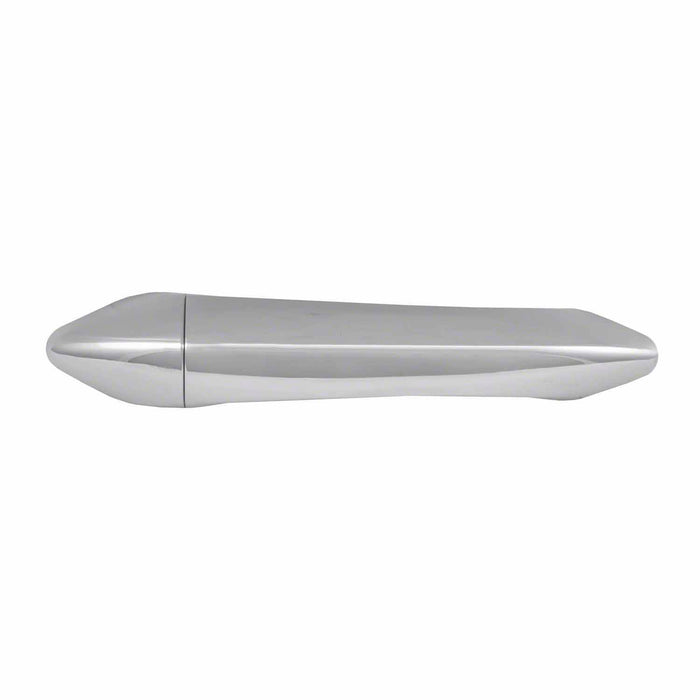 Coast To Coast CCIDH68578B Chrome ABS Door Handle Trim 4 Dr - Truck Part Superstore