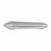 Coast To Coast CCIDH68578B Chrome ABS Door Handle Trim 4 Dr - Truck Part Superstore