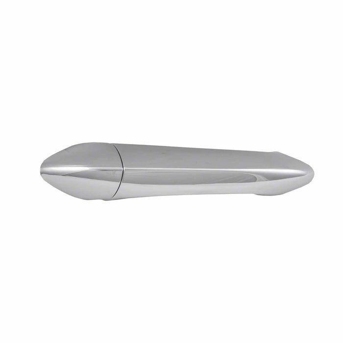 Coast To Coast CCIDH68578B Chrome ABS Door Handle Trim 4 Dr - Truck Part Superstore