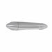 Coast To Coast CCIDH68578B Chrome ABS Door Handle Trim 4 Dr - Truck Part Superstore