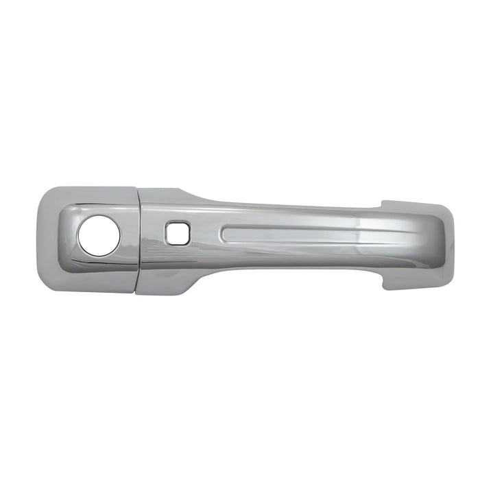 Coast To Coast CCIDH68579S Exterior Door Handle Cover - Truck Part Superstore