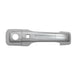 Coast To Coast CCIDH68579S Exterior Door Handle Cover - Truck Part Superstore