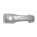 Coast To Coast CCIDH68579S Exterior Door Handle Cover - Truck Part Superstore