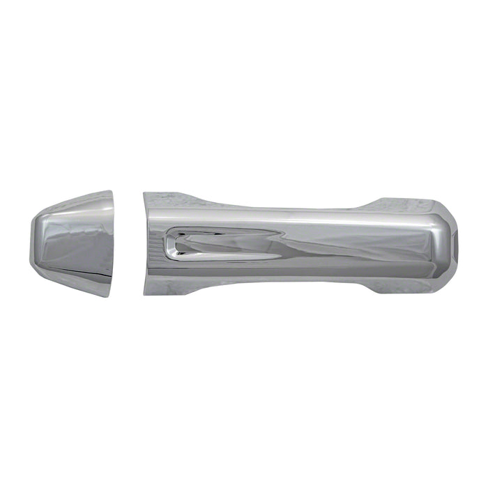 Coast To Coast CCIDH68580B2 Exterior Door Handle Cover - Truck Part Superstore
