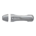 Coast To Coast CCIDH68580B2 Exterior Door Handle Cover - Truck Part Superstore