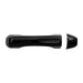 Coast To Coast CCIDH68580BBK Exterior Door Handle Cover - Truck Part Superstore