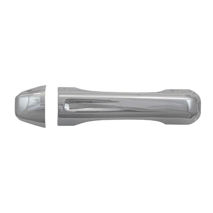 Coast To Coast CCIDH68580B Exterior Door Handle Cover - Truck Part Superstore