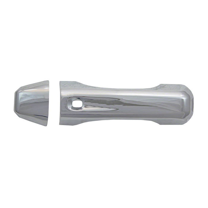 Coast To Coast CCIDH68580S2 Exterior Door Handle Cover - Truck Part Superstore