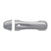 Coast To Coast CCIDH68580S2 Exterior Door Handle Cover - Truck Part Superstore