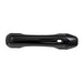 Coast To Coast CCIDH68580SBK Exterior Door Handle Cover - Truck Part Superstore