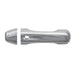 Coast To Coast CCIDH68580S Exterior Door Handle Cover - Truck Part Superstore