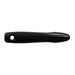Coast To Coast CCIDH68581BBK Exterior Door Handle Cover - Truck Part Superstore