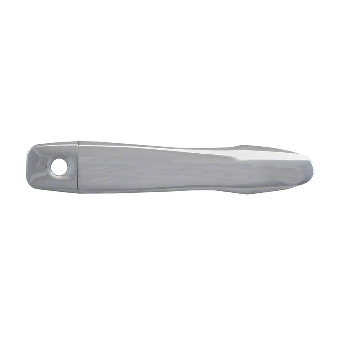 Coast To Coast CCIDH68581B Exterior Door Handle Cover - Truck Part Superstore