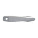 Coast To Coast CCIDH68581B Exterior Door Handle Cover - Truck Part Superstore