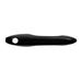 Coast To Coast CCIDH68582BBK Exterior Door Handle Cover - Truck Part Superstore