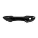 Coast To Coast CCIDH68583BBK Exterior Door Handle Cover - Truck Part Superstore