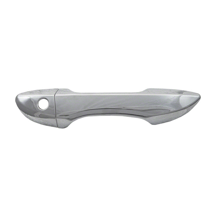 Coast To Coast CCIDH68583B Exterior Door Handle Cover - Truck Part Superstore