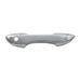 Coast To Coast CCIDH68583B Exterior Door Handle Cover - Truck Part Superstore