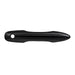 Coast To Coast CCIDH68584BBK Exterior Door Handle Cover - Truck Part Superstore